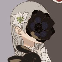 玲衣 (@rey___413) Twitter profile photo