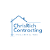 cole christiaens (@cchristiaens4) Twitter profile photo cole christiaens (@cchristiaens4) Twitter profile photo