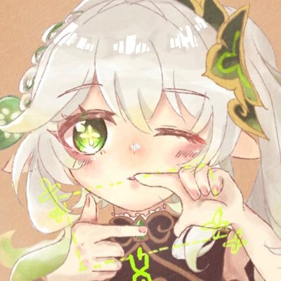 なつめさんのプロフィール画像