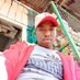 Mwaniki (@dawneddungu) Twitter profile photo Mwaniki (@dawneddungu) Twitter profile photo