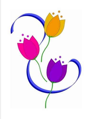 loveolily's profile picture. retired and retiring - life is short and sharp but I hold it dear.