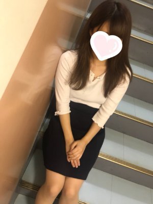 togydxfd's profile picture. 基本的ににゃんことバナナが好き♡ムラムラ率高め。騎乗位が好き💛