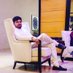 Akash tripathi official (@akashakashtr) Twitter profile photo Akash tripathi official (@akashakashtr) Twitter profile photo