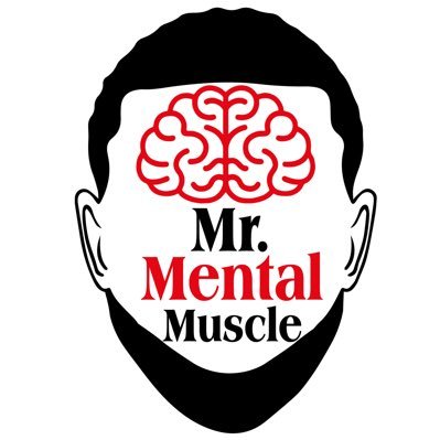 •Mind.Body.1.  •Professor •4mer D1athlete Research: |Personality|Stress|Cognitive Function|Performance|