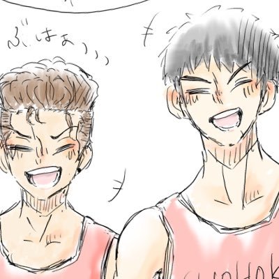 みけさんのプロフィール画像