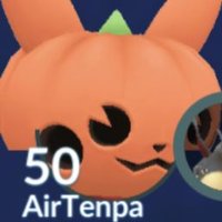 airtenpa (@airtenpa) Twitter profile photo