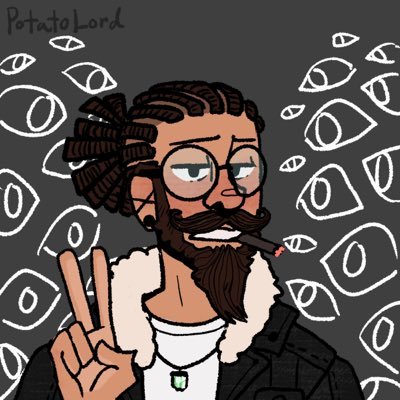 DekuDownBadd's profile picture. https://t.co/Mcqa8qaJzz