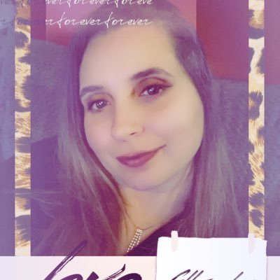 MichelleArruda2's profile picture. 