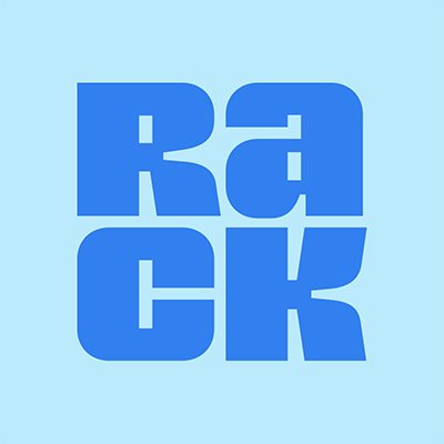 Nordstrom Rack (@nordstromrack) / Twitter Nordstrom Rack (@nordstromrack) / Twitter