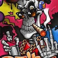 Sali Permana (@salipermana) 's Twitter Profile Photo Sali Permana (@salipermana) 's Twitter Profile Photo