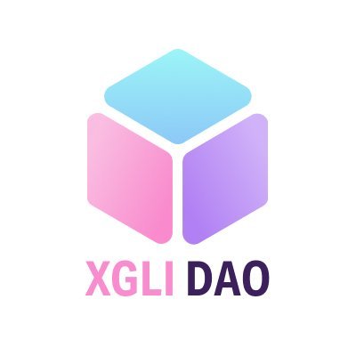 XGLI DAO Profile