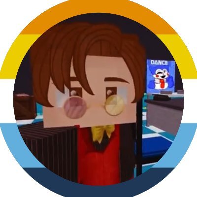 Weekly(ish) MCFNAF Doodles (Not Active)さんのプロフィール画像