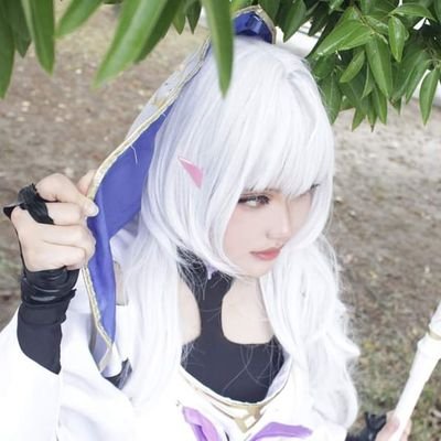 hinooouwu's profile picture. ひの/🇹🇼

成人済み/20↑

中国語/英語/日本語🆗️

気軽にフォローしてください🥰
無言フォロー失礼します🙇‍♂️
