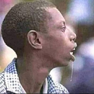 rODyYn5UgouHC6f's profile picture. เอาไว้ดูหนังโป๊เท่านั้น