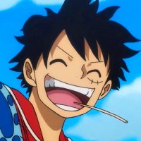 Keys (@keyszx_) 's Twitter Profile