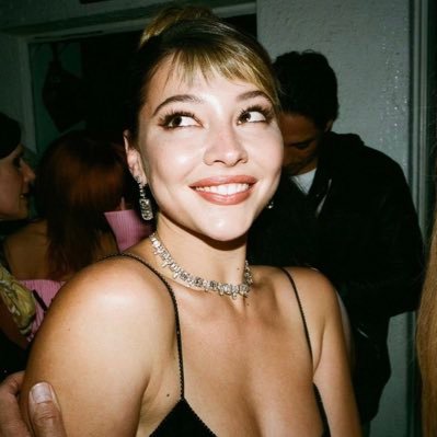 50SPCL's profile picture. green converse lover