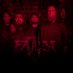 Of The Fallen (@ofthefallenhtx) Twitter profile photo Of The Fallen (@ofthefallenhtx) Twitter profile photo