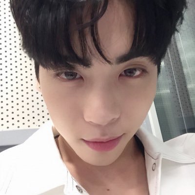 jjongsaying Profile Picture