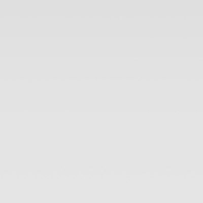 ua_0u's profile picture. 20🔼/그때그때 다르게 먹습니다 블언블 편하게/❌Ai 学習禁止❌