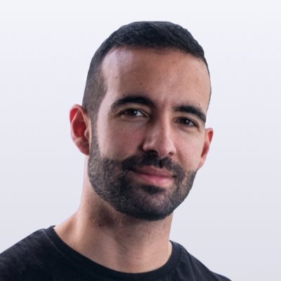 Founding designer, Typeface | Previously, founding designer ThoughtSpot, NetSpring (acq.) & Fennel AI (acq.)