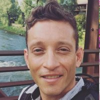 Ivan Hannel Esq. (@ivan_hannel) 's Twitter Profile Photo Ivan Hannel Esq. (@ivan_hannel) 's Twitter Profile Photo