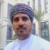 نجيب المشايخي⭐ (@najeeb10k) Twitter profile photo نجيب المشايخي⭐ (@najeeb10k) Twitter profile photo