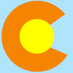 Co Ventures (@coventuresvc) Twitter profile photo Co Ventures (@coventuresvc) Twitter profile photo