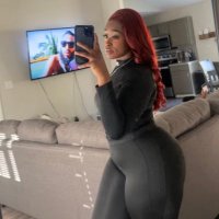 nay π. (@_naayyyb) 's Twitter Profile