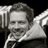 lee_wright2624's profile image