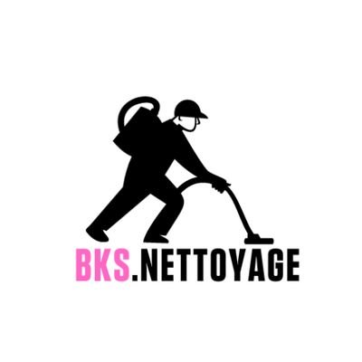 Entreprise de #nettoyage à #Toulouse pour les #entreprises et les particuliers 🧹

Contactez-nous pour tous vos besoins de propreté 🧽

#cleaning #service