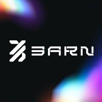 3ARN (@3arn_app) 's Twitter Profile