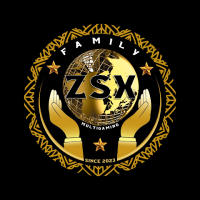 ZSX Family (@zsxfamily) 's Twitter Profile