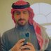 عبدالعزيز ماجد العصفور الشمري (@AziizAlasfour) Twitter profile photo