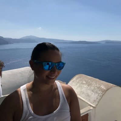 Skates879's profile picture. Figure skating ⛸️ BTS 🎤South Korea ⚽️