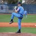 Austin Modlics (@austinmodlics) Twitter profile photo Austin Modlics (@austinmodlics) Twitter profile photo