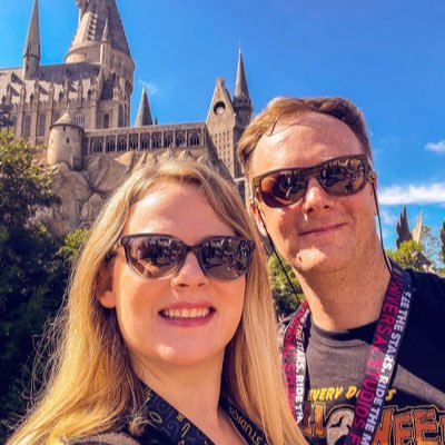 ▶️ Adventures with the Walsh Family 🏰WDW AP | 🌎 UOAP | 🏡 DVC Members ✈️ June 2025 🎥 Subscribe! Latest Vlog can be found at ⬇️⬇️