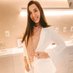 Michell Clara (@michellclara12) Twitter profile photo Michell Clara (@michellclara12) Twitter profile photo