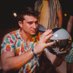 Michael Horenstein (@michaelhworld) Twitter profile photo Michael Horenstein (@michaelhworld) Twitter profile photo