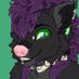 Neo | He/They (@neothewolfx) Twitter profile photo Neo | He/They (@neothewolfx) Twitter profile photo