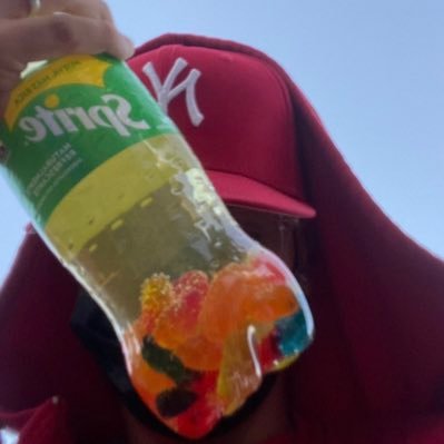 🥤