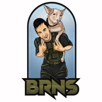 BRNS_Official