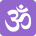 prakash Surabhi (@prakashs83) Twitter profile photo prakash Surabhi (@prakashs83) Twitter profile photo