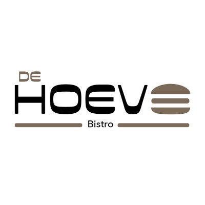 Bistro De Hoeve in Markelo | Lunch | Diner | High Tea | Sharing Dinner | Terras | Speeltuin