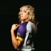C☆LLIE (@calliepiper_) Twitter profile photo C☆LLIE (@calliepiper_) Twitter profile photo
