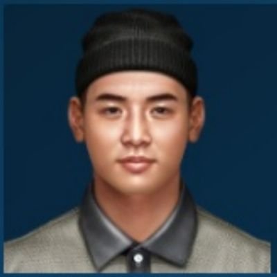 janreno_usonaki's profile picture. 見てくれた人『個人の』、この先１年・今週・今日・今この時間に、できるだけ役に立ちそうな動画・ニュース・ゲームを厳選して紹介していきます。もし他の人の、役に立ちそうなポスト等を見つけたら教えて下さい。 #麻雀 #哭きの竜   #スペシャルフォース #テキサスホールデム #雀龍門
