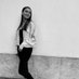 Patriiagrafojoo (@patriiagrafojoo) Twitter profile photo Patriiagrafojoo (@patriiagrafojoo) Twitter profile photo