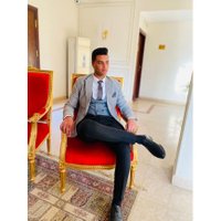 Mohamed S Farrag (@mohamedsfarrag2) 's Twitter Profile