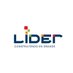 C.C. LÍDER (@cclider) Twitter profile photo C.C. LÍDER (@cclider) Twitter profile photo