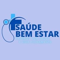 Saúde Bem Estar(@Saudebemestar19) 's Twitter Profile Photo
