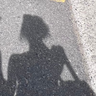 nabeanwhale's profile picture. 